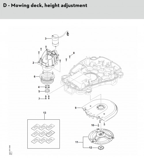 Click For Bigger Image